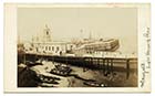 Great Beach and Harbour [CDV]